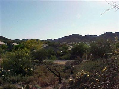 3256 Saguaro Ridge Drive Tucson, AZ 85745 - Photo 5 of 7 Additional Photo