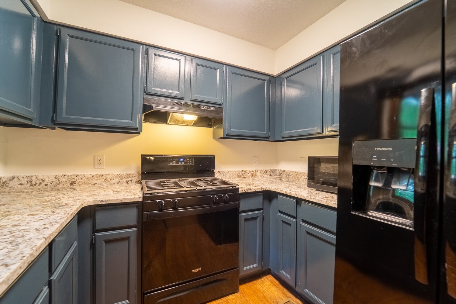 116 Shady Rest Road Cullowhee, NC 28723 - Photo 11 of 26 Gallery Image 11