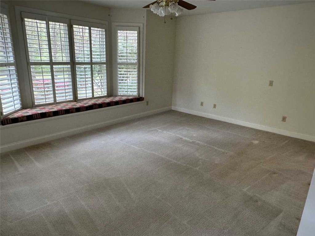 614 Downs Loop Clemson, SC 29631 - Photo 8 of 14 Gallery Image 8