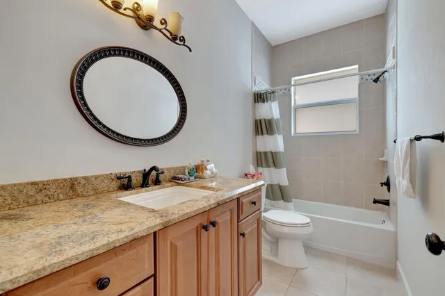 $3,800,000 | 22279 Hollyhock Trail, Boca Raton, FL 33433