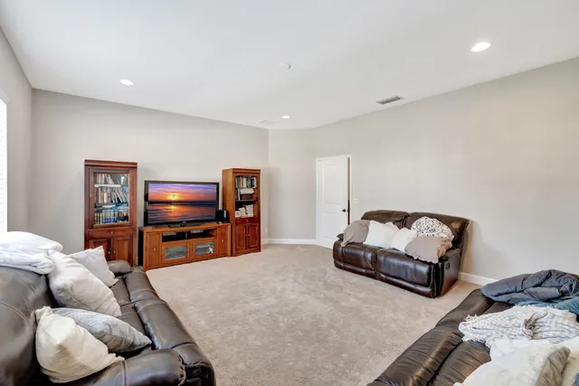 $3,800,000 | 22279 Hollyhock Trail, Boca Raton, FL 33433