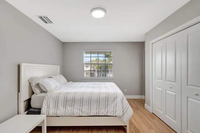 $3,800,000 | 22279 Hollyhock Trail, Boca Raton, FL 33433