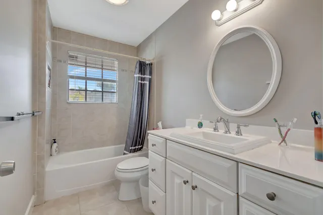 $3,800,000 | 22279 Hollyhock Trail, Boca Raton, FL 33433