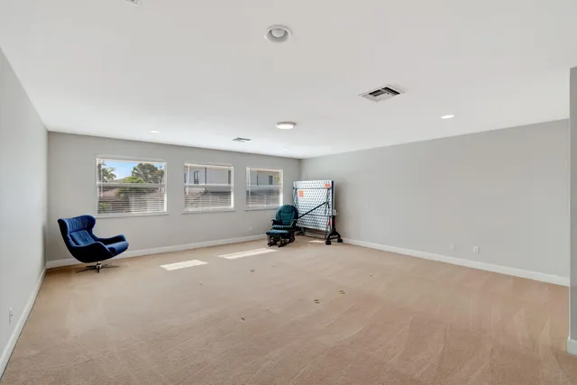 $3,800,000 | 22279 Hollyhock Trail, Boca Raton, FL 33433