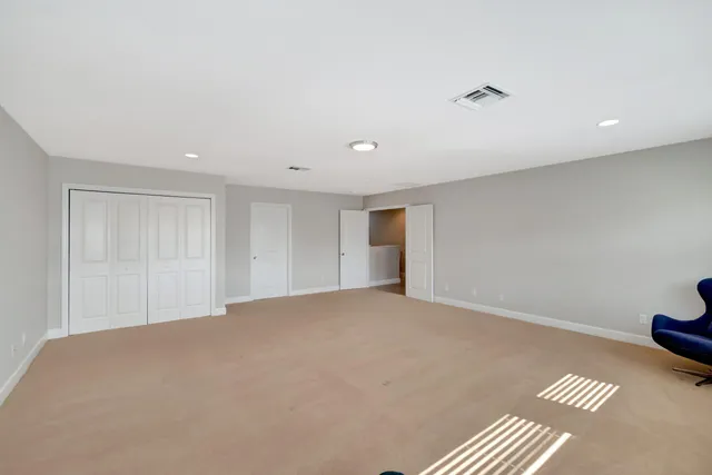 $3,800,000 | 22279 Hollyhock Trail, Boca Raton, FL 33433