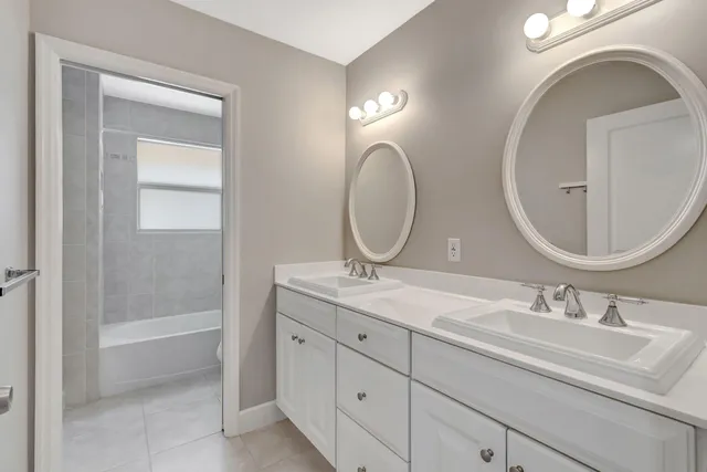 $3,800,000 | 22279 Hollyhock Trail, Boca Raton, FL 33433