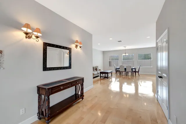 $3,800,000 | 22279 Hollyhock Trail, Boca Raton, FL 33433