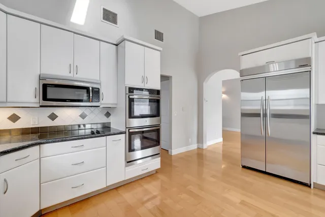 $3,800,000 | 22279 Hollyhock Trail, Boca Raton, FL 33433