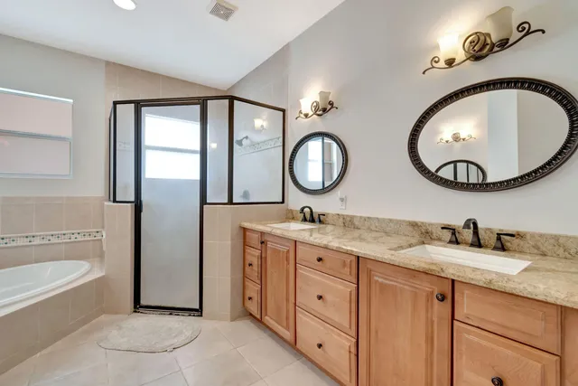 $3,800,000 | 22279 Hollyhock Trail, Boca Raton, FL 33433