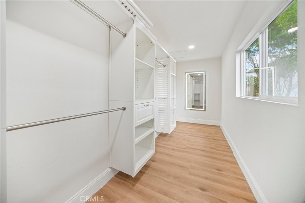 19259 Ludlow Street Porter Ranch, CA 91326 - Photo 40 of 71 Gallery Image 40