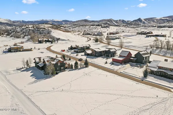 $380,000 | 111 Thresher Court, Eagle, CO 81631