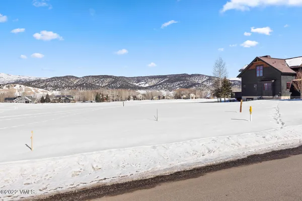 $380,000 | 111 Thresher Court, Eagle, CO 81631