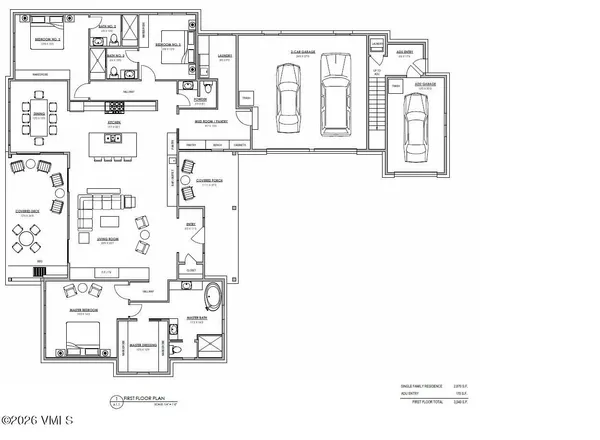 $380,000 | 111 Thresher Court, Eagle, CO 81631