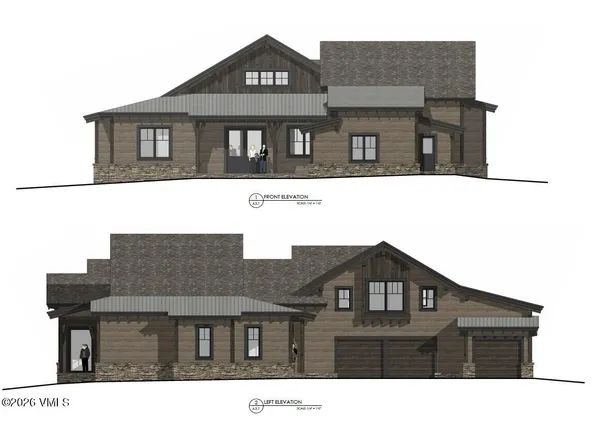 $380,000 | 111 Thresher Court, Eagle, CO 81631