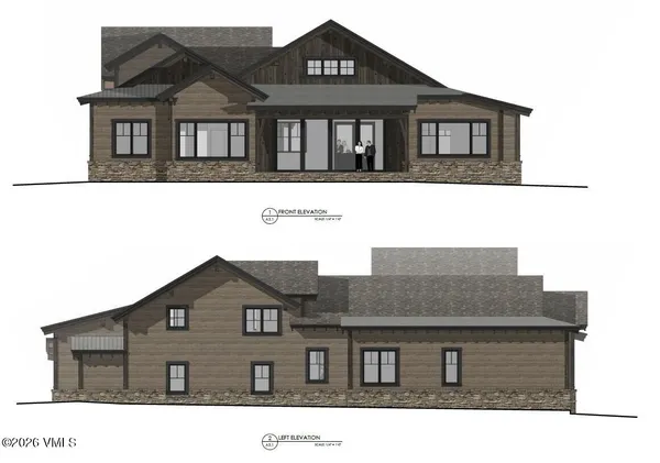 $380,000 | 111 Thresher Court, Eagle, CO 81631