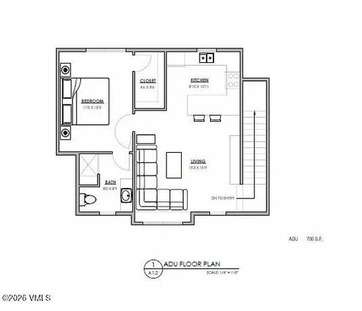 $380,000 | 111 Thresher Court, Eagle, CO 81631