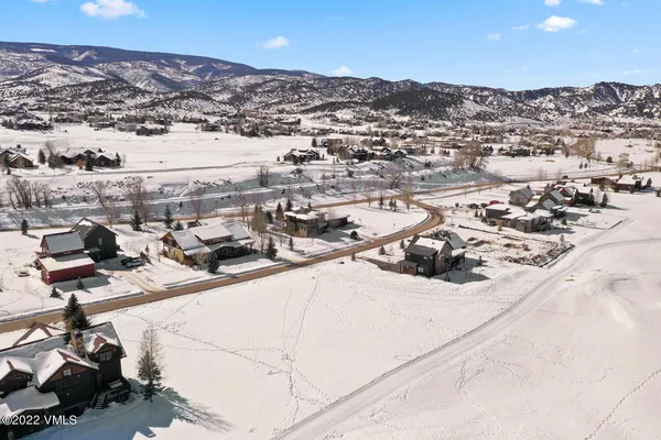 $380,000 | 111 Thresher Court, Eagle, CO 81631