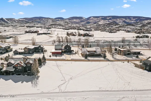 $380,000 | 111 Thresher Court, Eagle, CO 81631