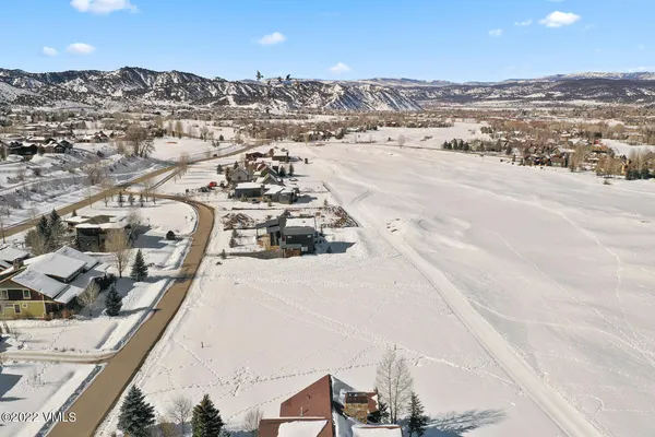 $380,000 | 111 Thresher Court, Eagle, CO 81631