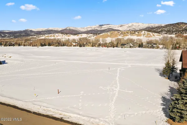 $380,000 | 111 Thresher Court, Eagle, CO 81631