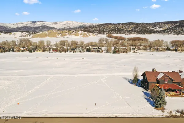 $380,000 | 111 Thresher Court, Eagle, CO 81631