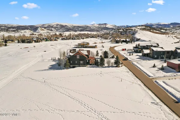 $380,000 | 111 Thresher Court, Eagle, CO 81631