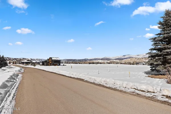 $380,000 | 111 Thresher Court, Eagle, CO 81631