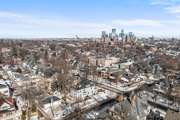 $1,333,500 | 2320 Humboldt Avenue South, Minneapolis, MN 55405
