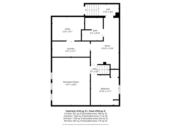 $1,333,500 | 2320 Humboldt Avenue South, Minneapolis, MN 55405