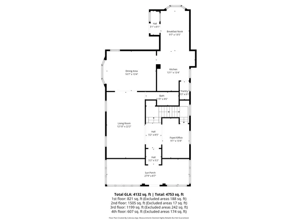 $1,333,500 | 2320 Humboldt Avenue South, Minneapolis, MN 55405