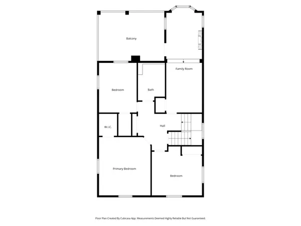 $1,333,500 | 2320 Humboldt Avenue South, Minneapolis, MN 55405