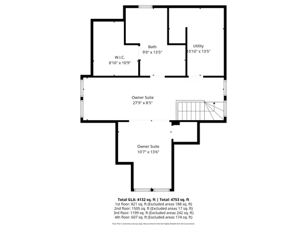 $1,333,500 | 2320 Humboldt Avenue South, Minneapolis, MN 55405