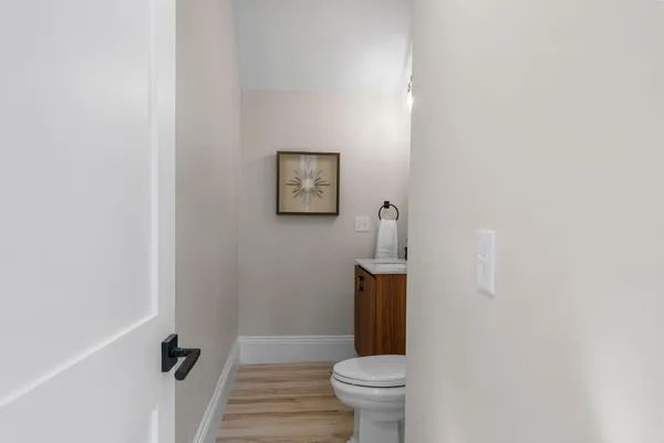 $1,333,500 | 2320 Humboldt Avenue South, Minneapolis, MN 55405