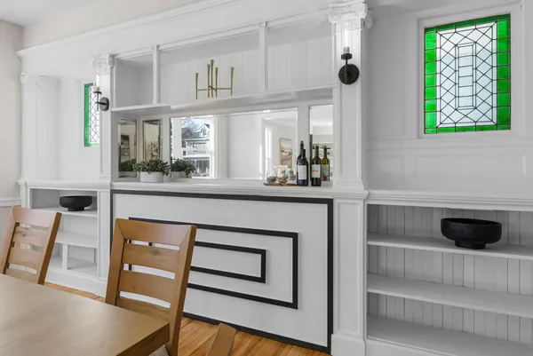 $1,333,500 | 2320 Humboldt Avenue South, Minneapolis, MN 55405