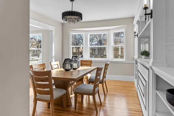 $1,333,500 | 2320 Humboldt Avenue South, Minneapolis, MN 55405