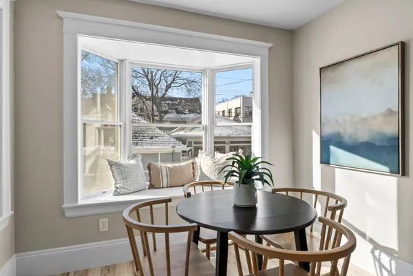 $1,333,500 | 2320 Humboldt Avenue South, Minneapolis, MN 55405