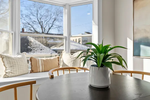 $1,333,500 | 2320 Humboldt Avenue South, Minneapolis, MN 55405