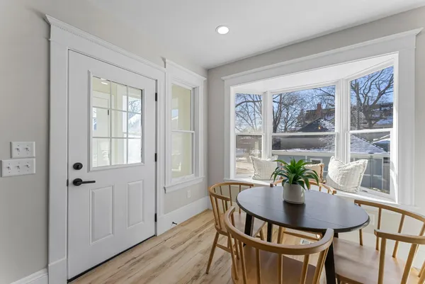 $1,333,500 | 2320 Humboldt Avenue South, Minneapolis, MN 55405