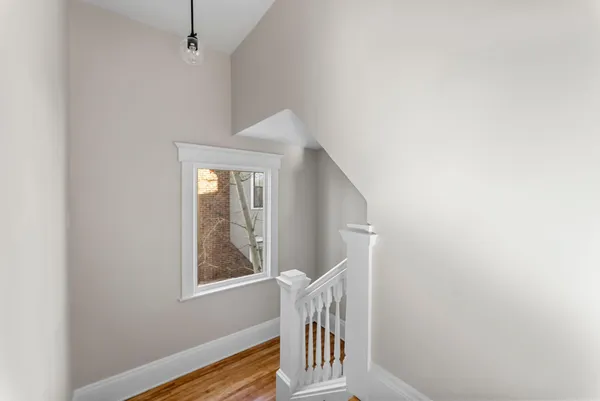 $1,333,500 | 2320 Humboldt Avenue South, Minneapolis, MN 55405