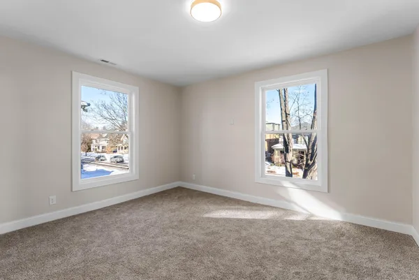 $1,333,500 | 2320 Humboldt Avenue South, Minneapolis, MN 55405