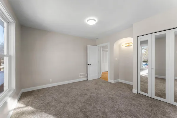 $1,333,500 | 2320 Humboldt Avenue South, Minneapolis, MN 55405
