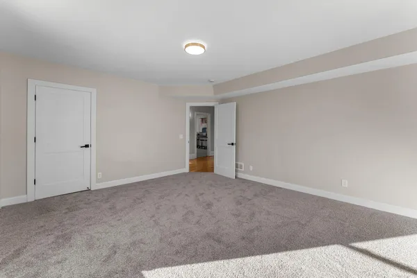 $1,333,500 | 2320 Humboldt Avenue South, Minneapolis, MN 55405