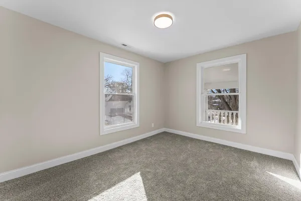 $1,333,500 | 2320 Humboldt Avenue South, Minneapolis, MN 55405