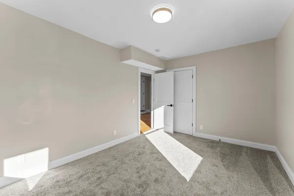 $1,333,500 | 2320 Humboldt Avenue South, Minneapolis, MN 55405