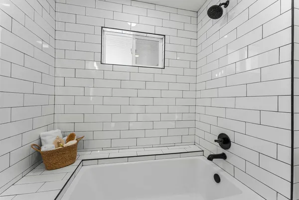 $1,333,500 | 2320 Humboldt Avenue South, Minneapolis, MN 55405