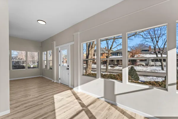$1,333,500 | 2320 Humboldt Avenue South, Minneapolis, MN 55405