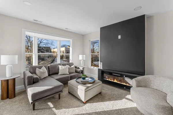 $1,333,500 | 2320 Humboldt Avenue South, Minneapolis, MN 55405