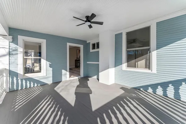 $1,333,500 | 2320 Humboldt Avenue South, Minneapolis, MN 55405