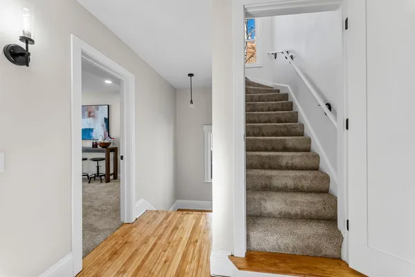 $1,333,500 | 2320 Humboldt Avenue South, Minneapolis, MN 55405