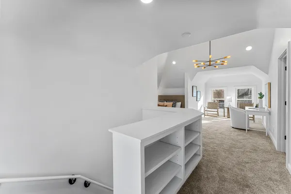 $1,333,500 | 2320 Humboldt Avenue South, Minneapolis, MN 55405